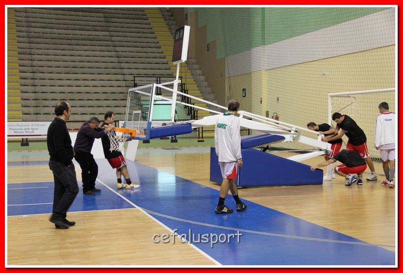 130114 sport 011_tn.jpg
